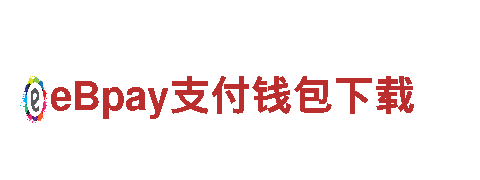 专业人力管理公司亚洲bet356体育在线投注